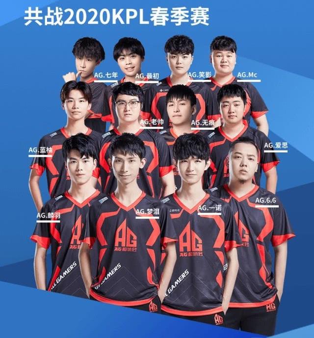 新闻网