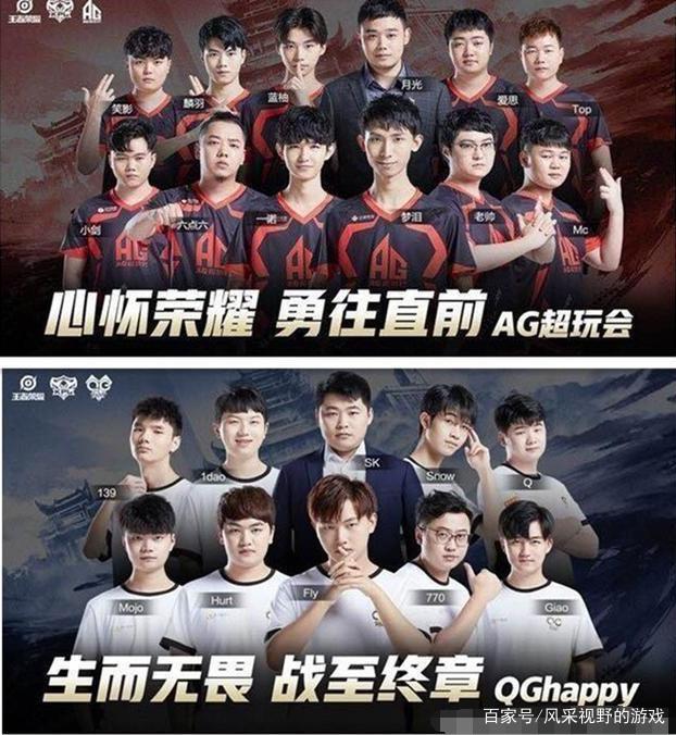 一开始就不