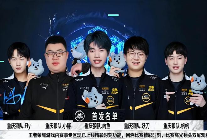 后的变化