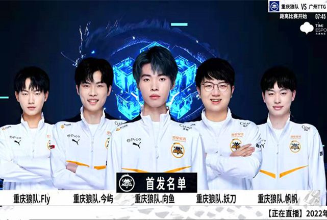 成为联盟的