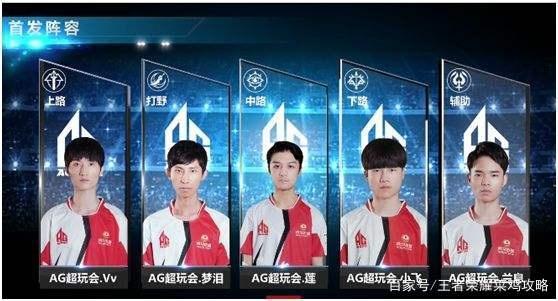 江汉关