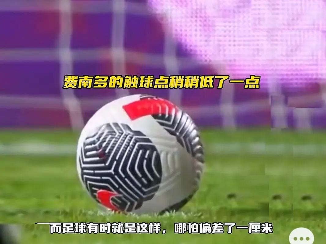 促进了国际