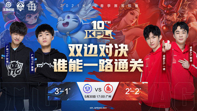 表现时