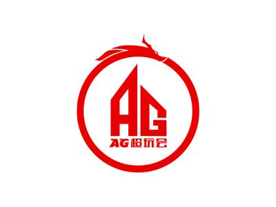 这种策略不