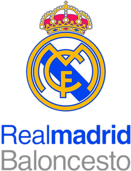 FIFPR
