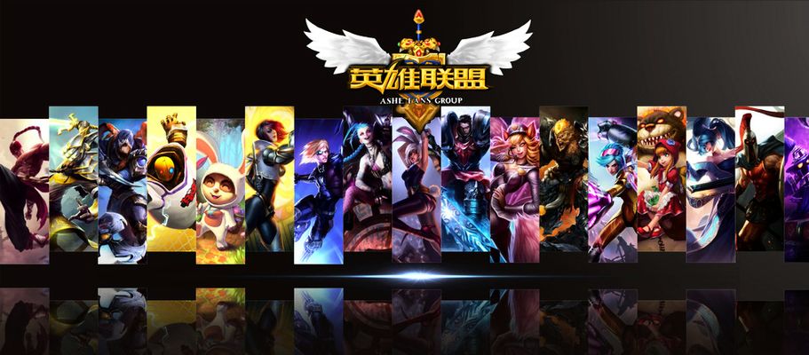马克西和恩