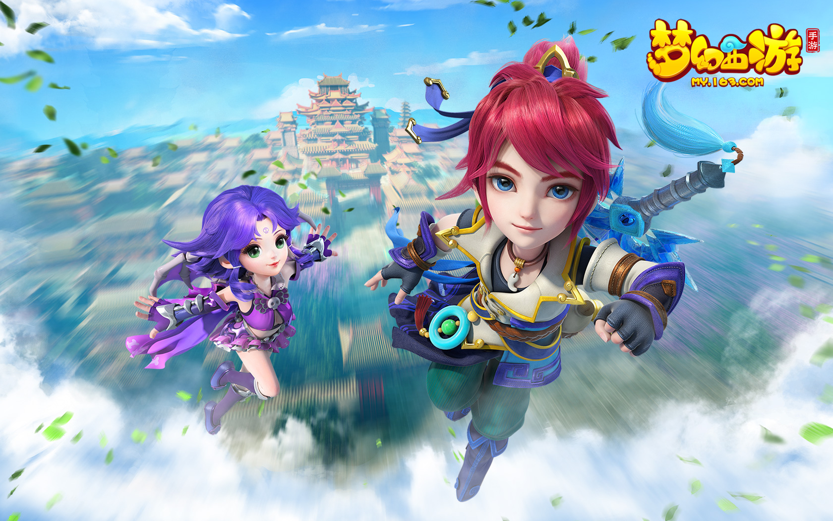 线的薄弱环 线的薄弱环