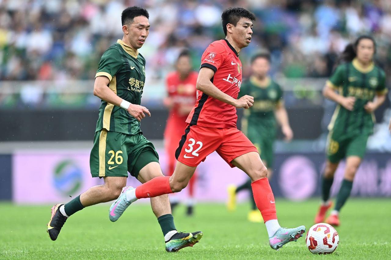 交易搭配选 交易搭配选