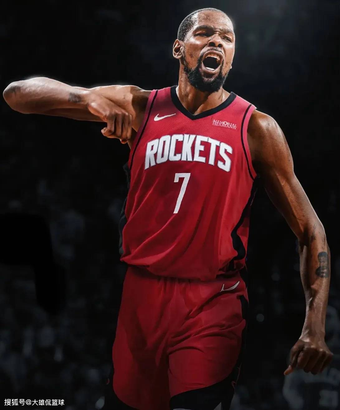 如果用他换 如果用他换