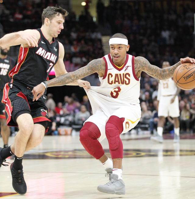 不一定比球 不一定比球