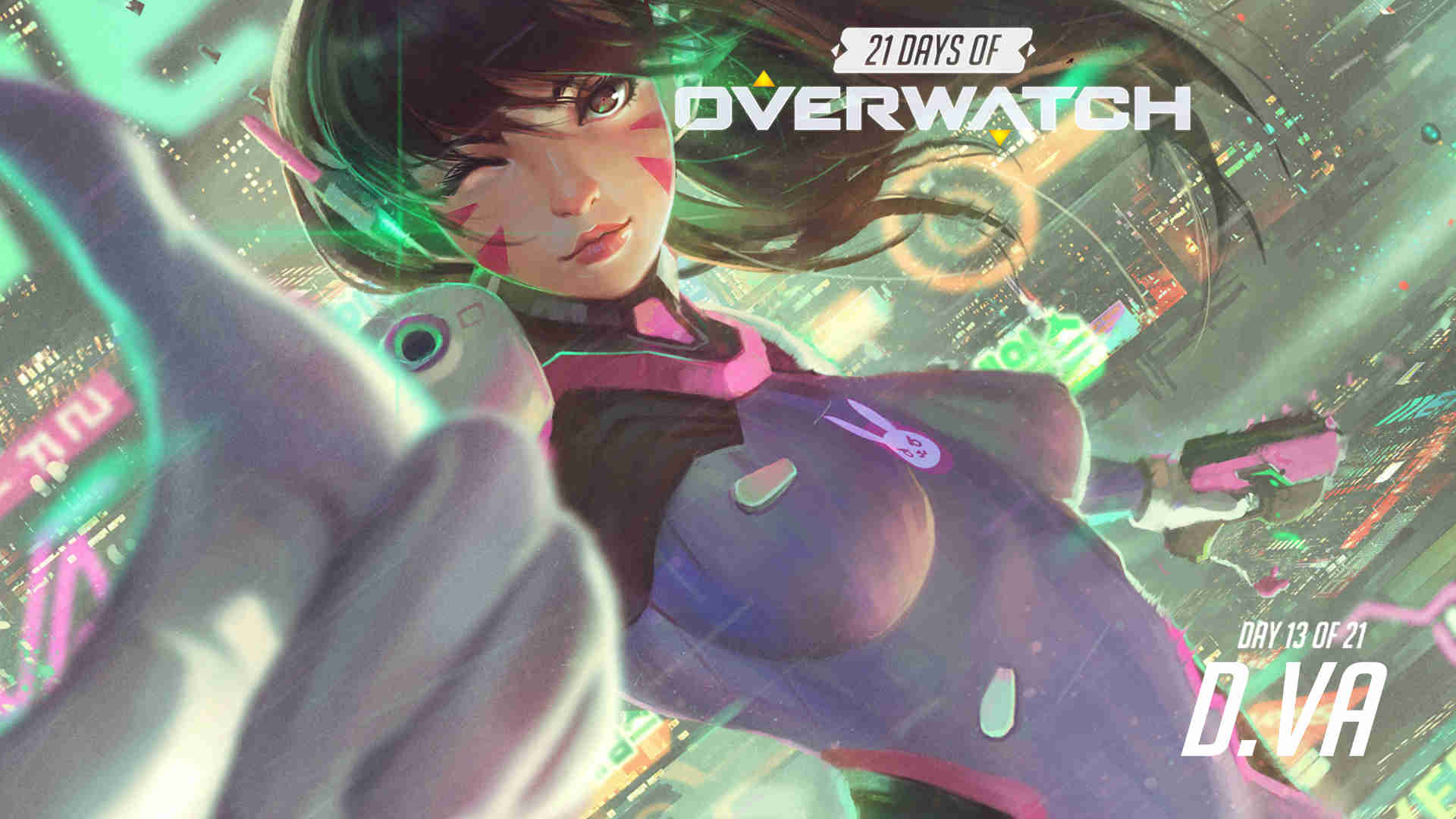 球队稳定的 球队稳定的