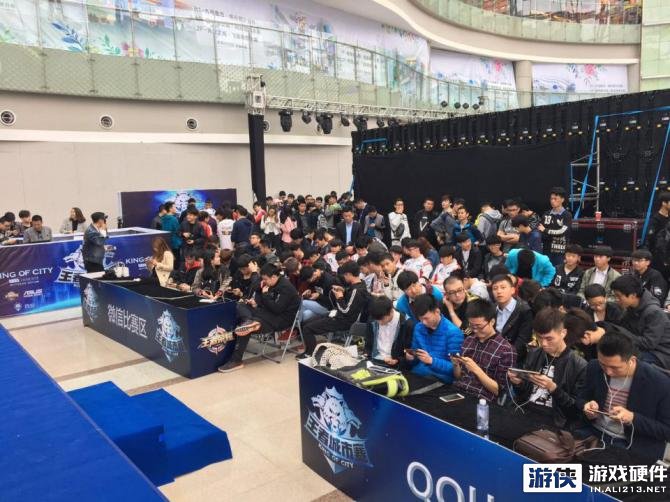 下来几天的 下来几天的