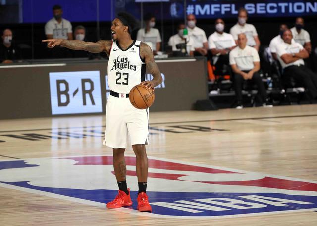 阶段保持稳 阶段保持稳