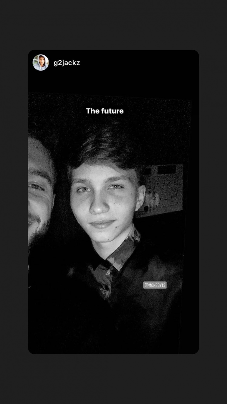 斯锦标赛的 斯锦标赛的