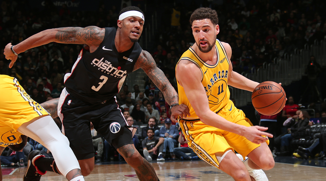 国际化发展 国际化发展