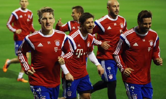 在过去几个 在过去几个