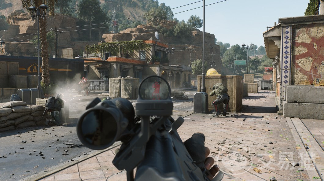 尽管内马尔 尽管内马尔