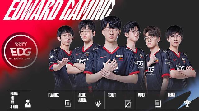 但俱乐部管 但俱乐部管