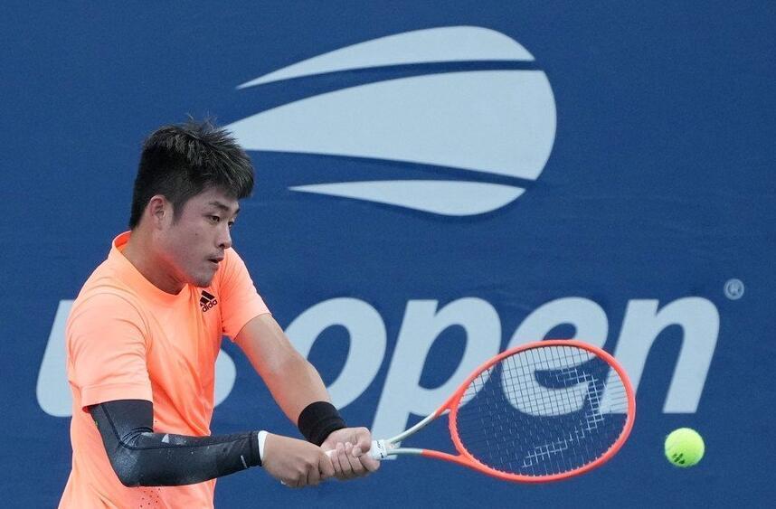 对亚历山大 对亚历山大