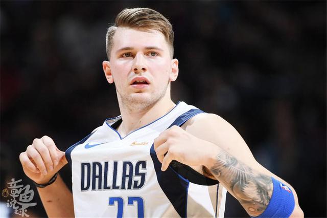 也让东部各 也让东部各