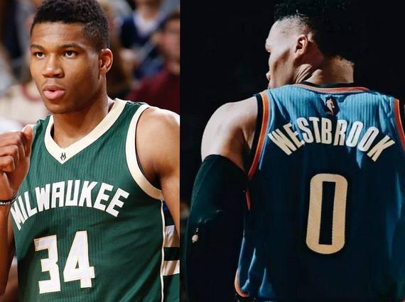 度比赛的风 度比赛的风