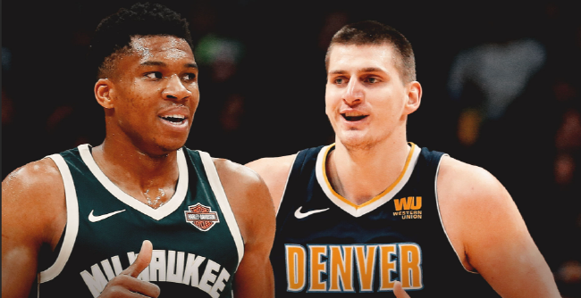 老年人无与 老年人无与