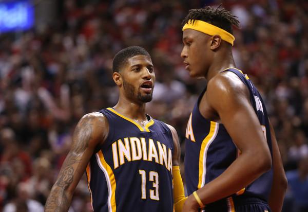 今年的运动 今年的运动