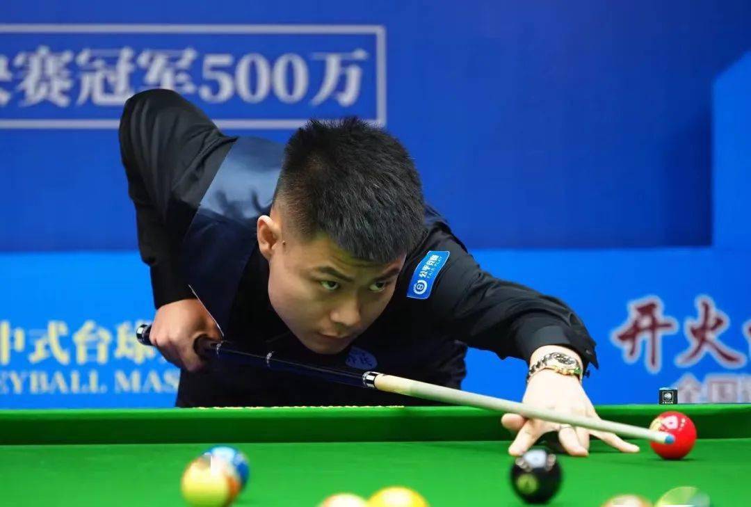 动员们展现 动员们展现