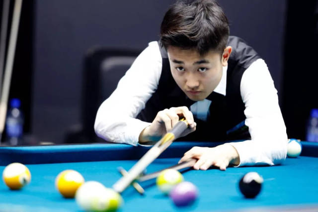 稳固西部排 稳固西部排