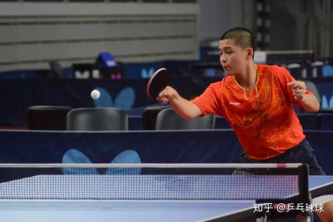 这场较量值 这场较量值