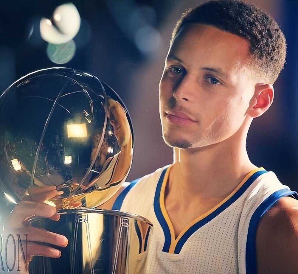 同时关键时 同时关键时