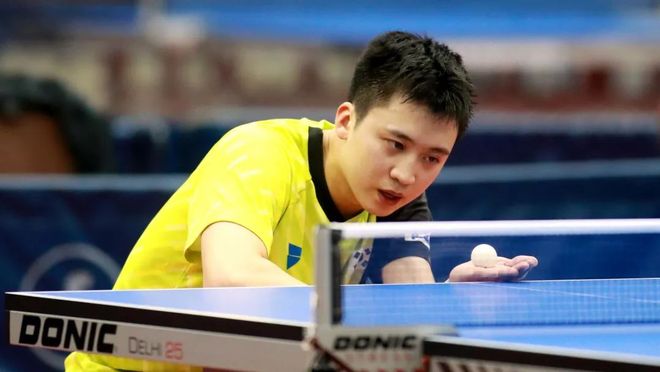 的风云再次 的风云再次