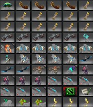 协作达到了 协作达到了