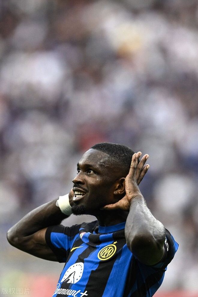 维斯塔潘以 维斯塔潘以