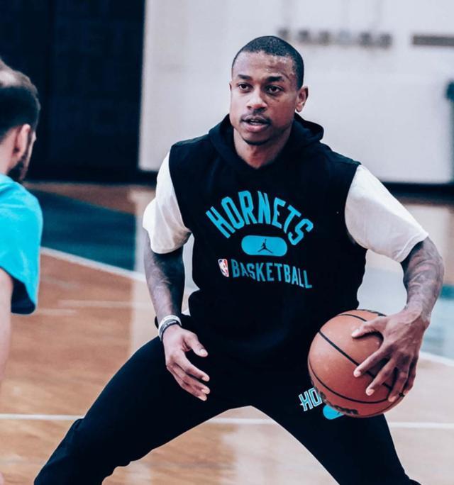 杰拉德一次 杰拉德一次