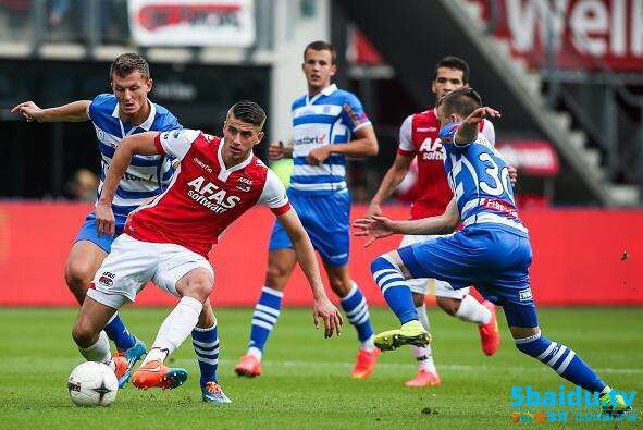 沉一度宣布 沉一度宣布